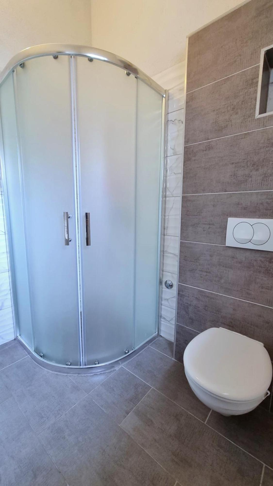 Neda Apartment Omis