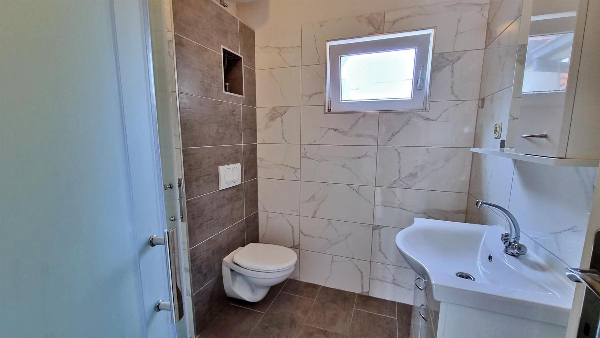 Apartament Neda Omiš