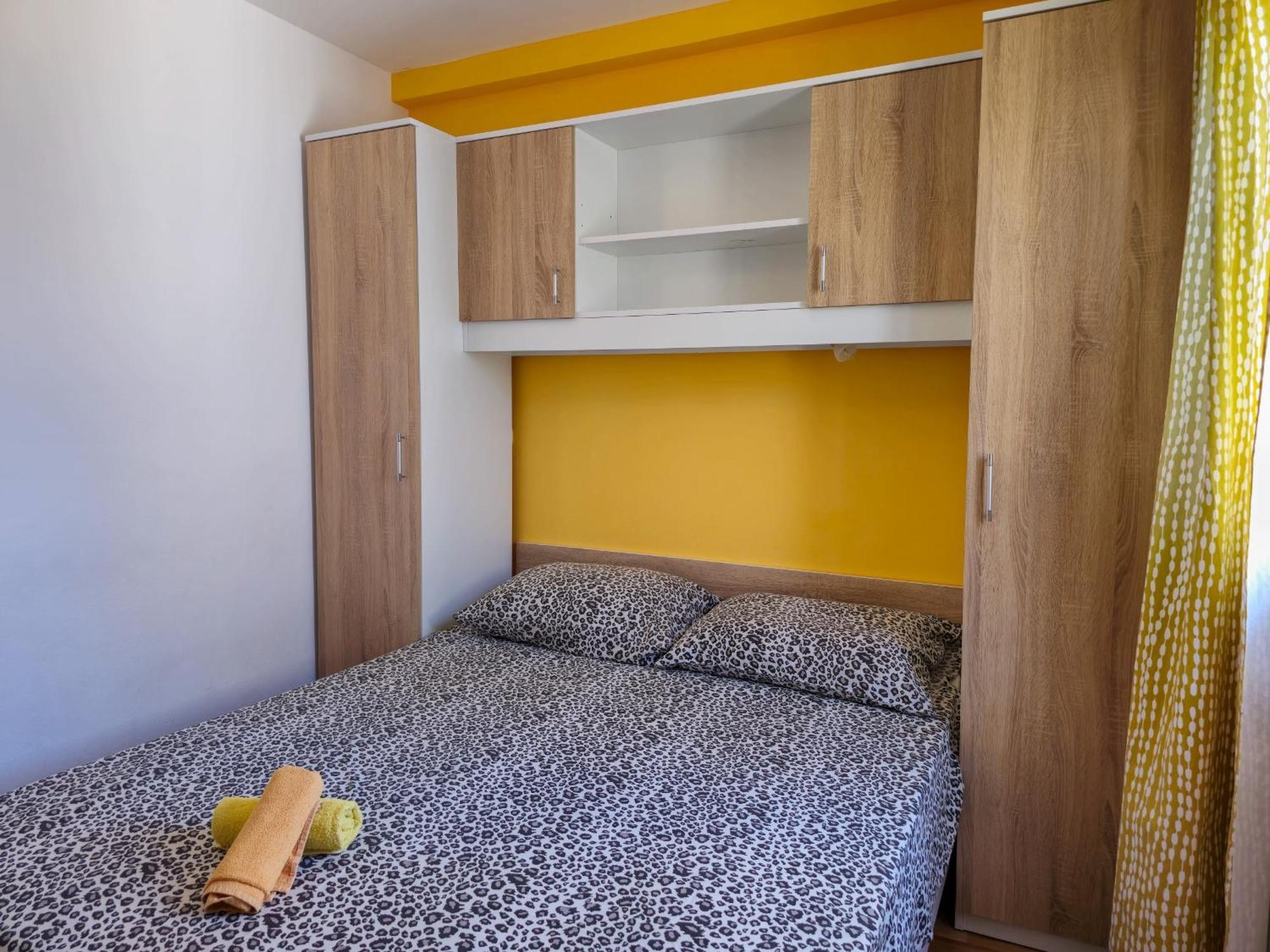 Apartament Neda *