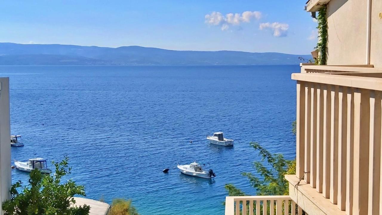 Neda Apartament