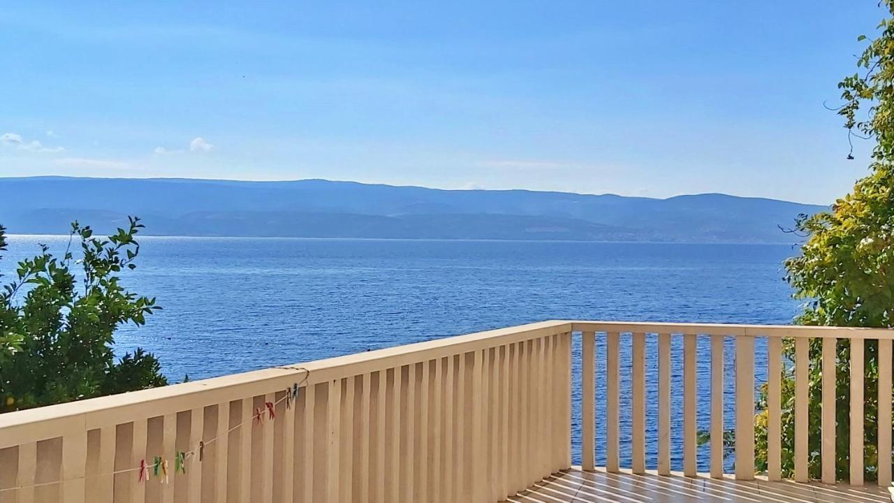 Apartament Neda *